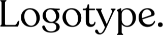 yourmomentbyri.ru